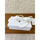 Maison Margiela Tabi Shoes