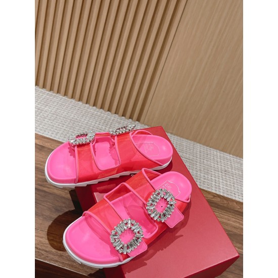 Roger Vivier