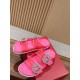 Roger Vivier
