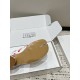 Maison Margiela Tabi Shoes