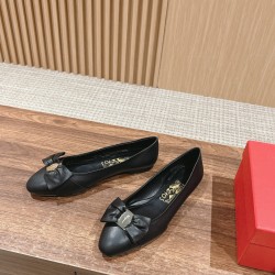 Ferragamo