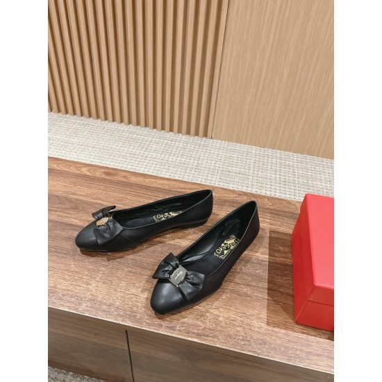 Ferragamo