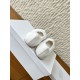 Maison Margiela Tabi Shoes