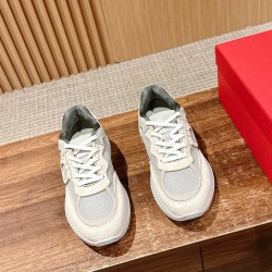 Ferragamo
