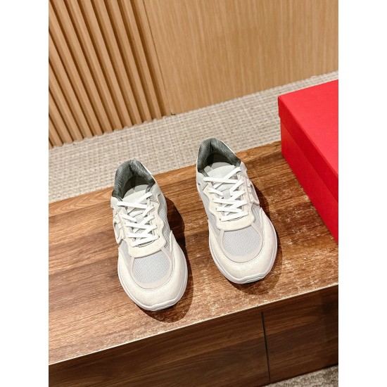 Ferragamo