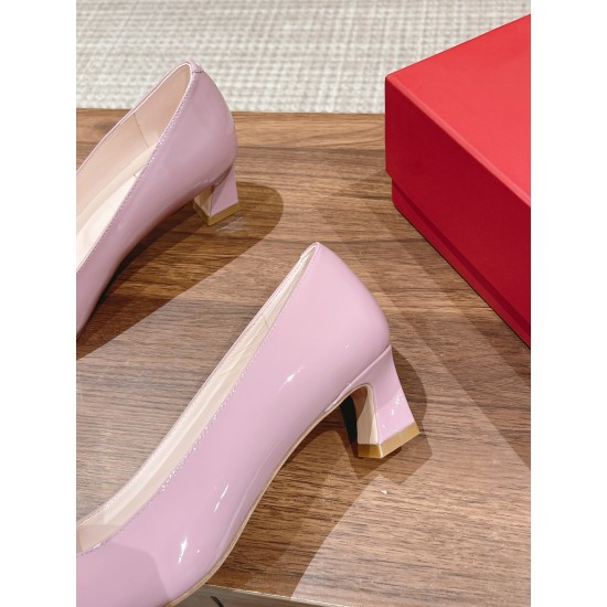 Roger Vivier