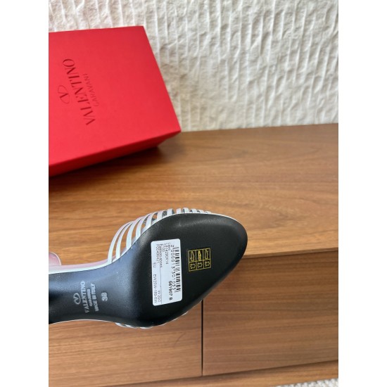 Valentino sandals