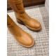 CELINE BOOTS