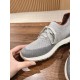 Loro Piana Sneaker