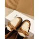 CELINE LOAFER-MARYJANE