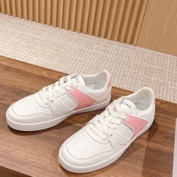 CELINE sneakers