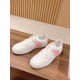 CELINE sneakers