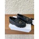CELINE LOAFER-MARYJANE