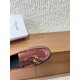 CELINE LOAFER-MARYJANE