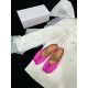 Maison Margiela Tabi Shoes
