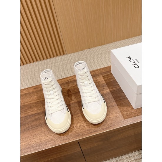 CELINE sneakers