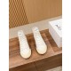 CELINE sneakers