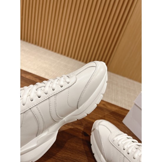 CELINE sneakers