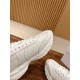 CELINE sneakers