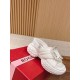 Roger Vivier