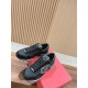 Valentino Sneakers
