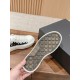AMIRI SHOES