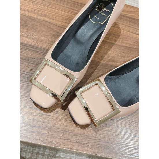 Roger Vivier