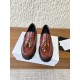 CELINE LOAFER-MARYJANE