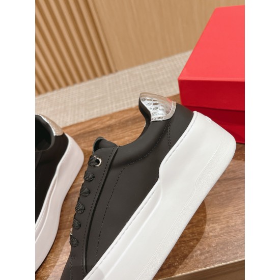 Ferragamo