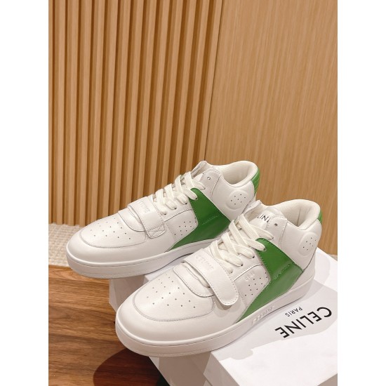 CELINE sneakers