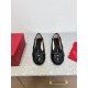Valentino Ballerinas