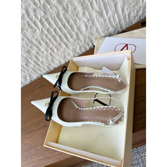 Valentino sandals
