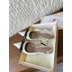 Valentino sandals