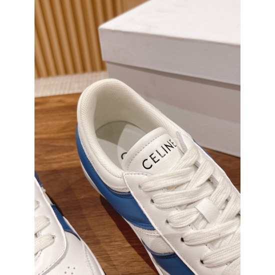 CELINE sneakers