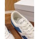 CELINE sneakers
