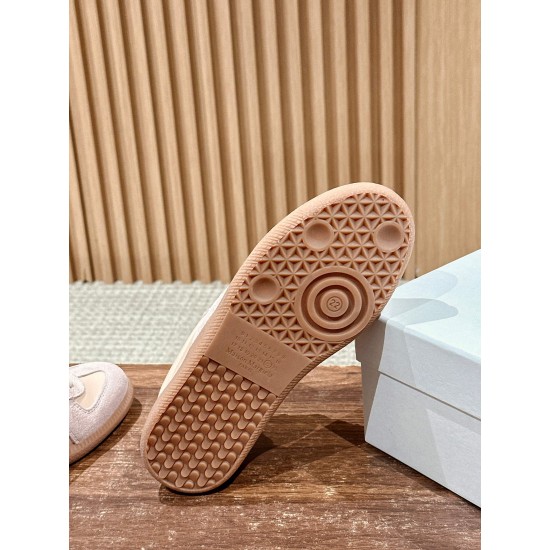 Maison Margiela sneakers