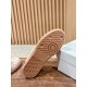Maison Margiela sneakers