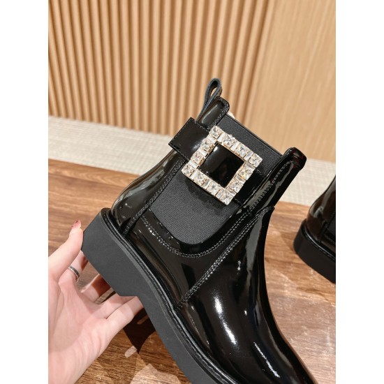 Roger Vivier