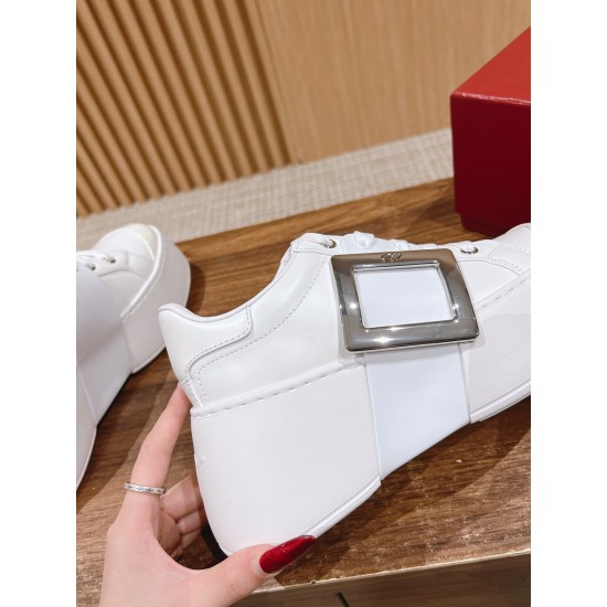Roger Vivier
