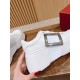 Roger Vivier