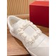 Roger Vivier