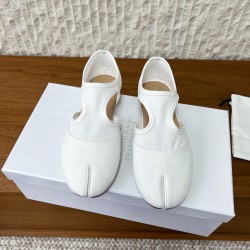 Maison Margiela Tabi Shoes
