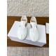 Maison Margiela Tabi Shoes