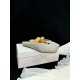 Maison Margiela Tabi Shoes