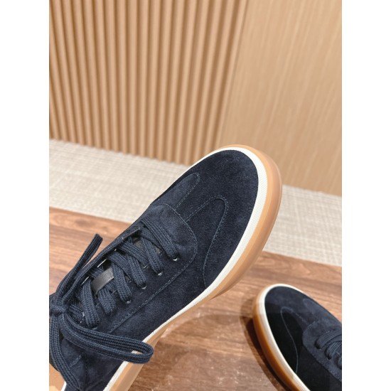 Loro Piana Sneaker