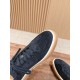 Loro Piana Sneaker