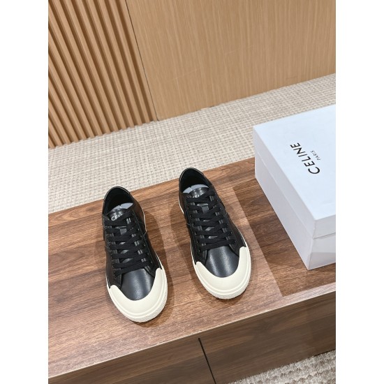 CELINE sneakers