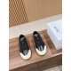 CELINE sneakers
