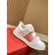 Valentino Sneakers
