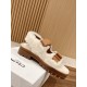 CELINE SANDALS